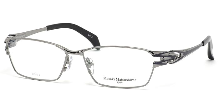 Amazon | MF-1208 2 58サイズ Masaki Matsushima (マサキ